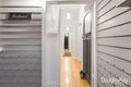 Property photo of 13 Drummartin Street Albion VIC 3020
