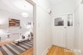Property photo of 13 Drummartin Street Albion VIC 3020