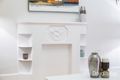 Property photo of 13 Drummartin Street Albion VIC 3020