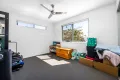 Property photo of 8/120 Alma Road Dakabin QLD 4503