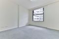 Property photo of 213/62 Mountain Street Ultimo NSW 2007