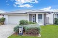 Property photo of 7 Floradel Street Griffin QLD 4503