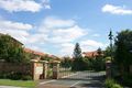 Property photo of 14/1-5 Santa Cruz Boulevard Clear Island Waters QLD 4226