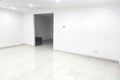 Property photo of 51 Sturt Avenue Georges Hall NSW 2198