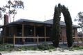 Property photo of 4482 McIvor Highway Heathcote VIC 3523