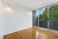 Property photo of 107/1C Werowi Street Dapto NSW 2530