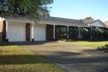 Property photo of 47 St Clair Avenue St Clair NSW 2759