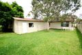Property photo of 5 Taronga Avenue San Remo NSW 2262