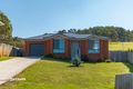 Property photo of 2 Bonnies Way Port Huon TAS 7116