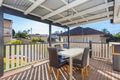 Property photo of 8 Ryena Street Stafford QLD 4053