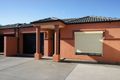 Property photo of 129 Hampstead Road Greenacres SA 5086