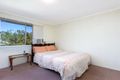 Property photo of 26 Truman Crescent Slacks Creek QLD 4127