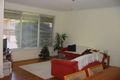 Property photo of 3/8-12 Evans Street Sans Souci NSW 2219