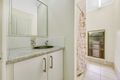 Property photo of 7 Erin Close New Auckland QLD 4680