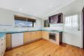 Property photo of 7 Erin Close New Auckland QLD 4680