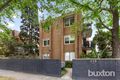 Property photo of 9/316 Dandenong Road St Kilda East VIC 3183