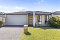 Property photo of 7 Cherrytree Chase Maddington WA 6109