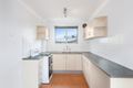 Property photo of 9/26 Keira Street Wollongong NSW 2500