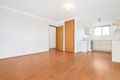 Property photo of 9/26 Keira Street Wollongong NSW 2500