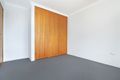 Property photo of 9/26 Keira Street Wollongong NSW 2500