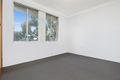 Property photo of 9/26 Keira Street Wollongong NSW 2500