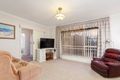 Property photo of 32 Newcombe Avenue West Lakes Shore SA 5020