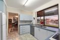 Property photo of 32 Newcombe Avenue West Lakes Shore SA 5020