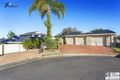 Property photo of 9 Conway Place Kings Langley NSW 2147