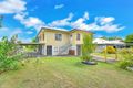 Property photo of 35 Halstead Street Gulliver QLD 4812
