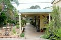 Property photo of 3 Dalkeith Street Nanango QLD 4615