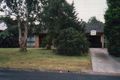 Property photo of 89 George Road Wilberforce NSW 2756