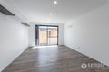 Property photo of 12 Novelli Parade Piara Waters WA 6112