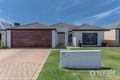 Property photo of 12 Novelli Parade Piara Waters WA 6112