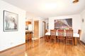 Property photo of 2 Carnaby Court Somerville VIC 3912