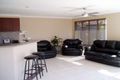 Property photo of 40 Lake Breeze Drive Windaroo QLD 4207