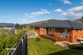 Property photo of 2 Bonnies Way Port Huon TAS 7116