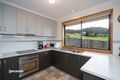 Property photo of 2 Bonnies Way Port Huon TAS 7116