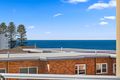Property photo of 17/24-30 Parramatta Street Cronulla NSW 2230