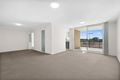 Property photo of 17/24-30 Parramatta Street Cronulla NSW 2230