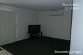 Property photo of 99 Hammersmith Circuit Traralgon VIC 3844