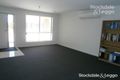 Property photo of 99 Hammersmith Circuit Traralgon VIC 3844