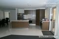 Property photo of 99 Hammersmith Circuit Traralgon VIC 3844