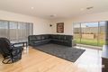 Property photo of 13 Charbray Court Mount Barker SA 5251