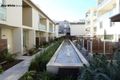 Property photo of 24/30-34 Hilly Street Mortlake NSW 2137