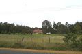 Property photo of 2045 Bunning Road Mount Helena WA 6082