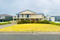 Property photo of 13 Yandra Terrace Hayborough SA 5211