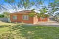 Property photo of 8 Headford Street Finley NSW 2713