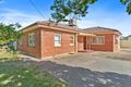 Property photo of 8 Headford Street Finley NSW 2713