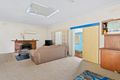 Property photo of 8 Headford Street Finley NSW 2713