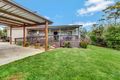 Property photo of 20A Bermagui Crescent Sunset Strip VIC 3922